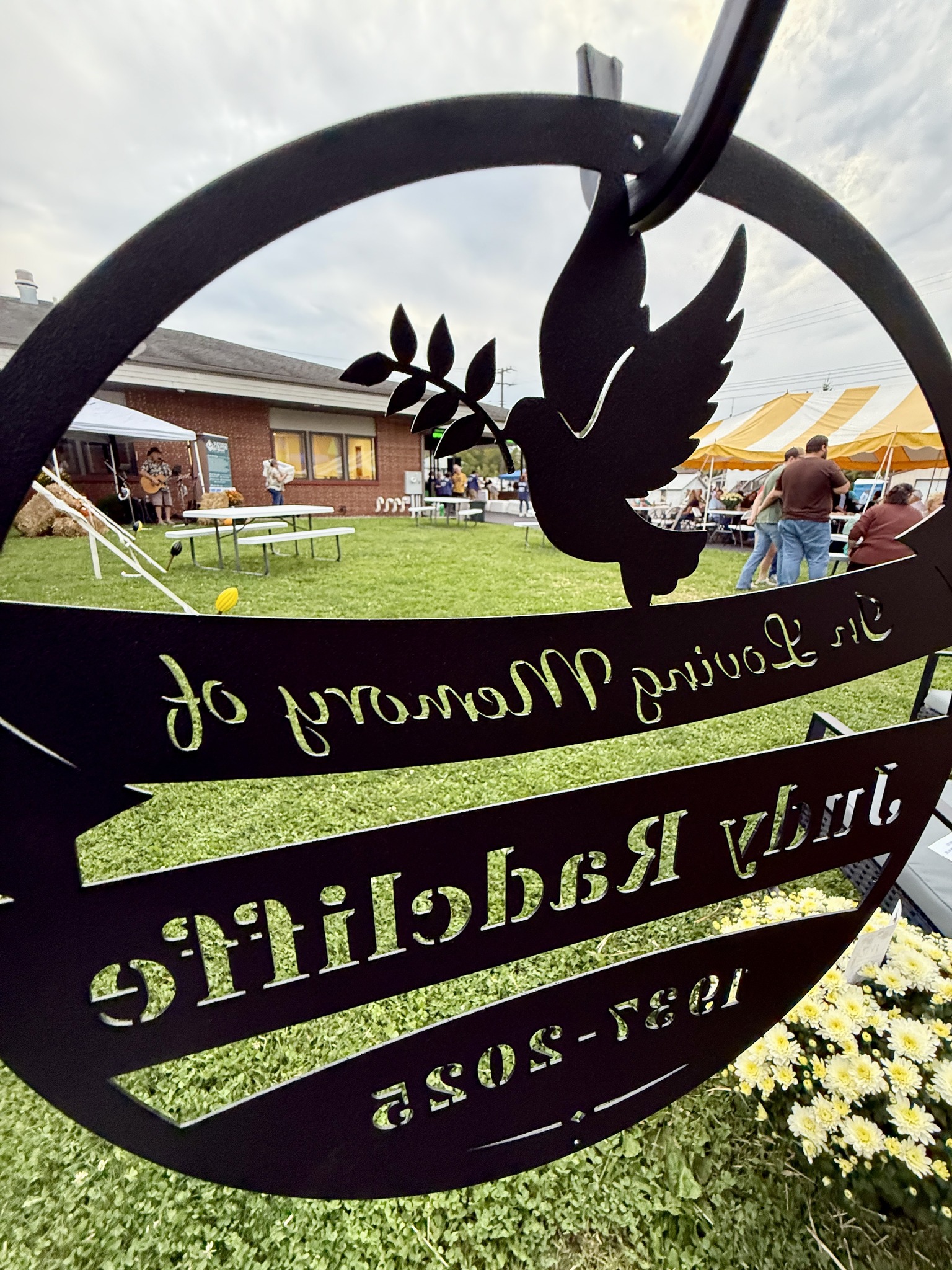 Workforce and job preparation